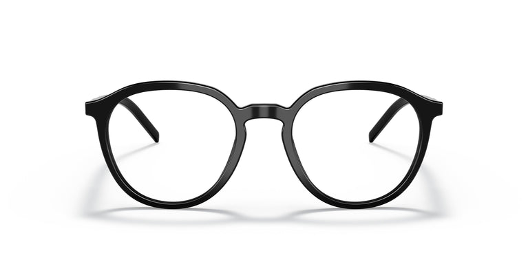 Prada PR 12YV  1AB1O1 51