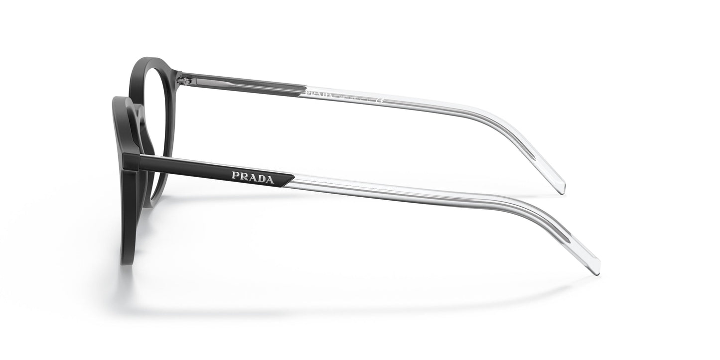 Prada PR 12YV  1BO1O1 51