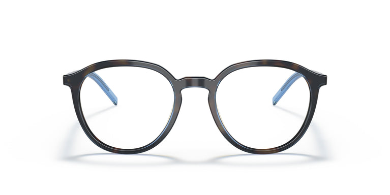 Prada PR 12YV  ZXH1O1 51