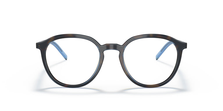 Prada PR 12YV  ZXH1O1 49