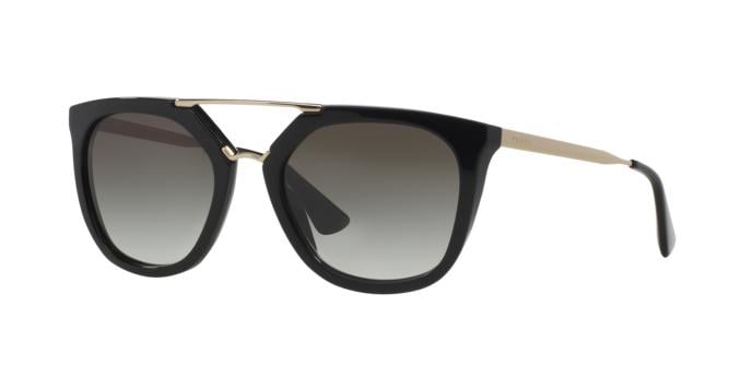 Prada PR 13QS CATWALK 1AB0A7 54
