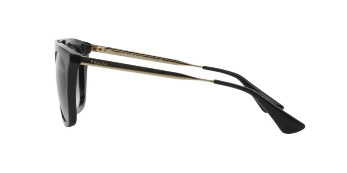 Prada PR 13QS CATWALK 1AB0A7 54
