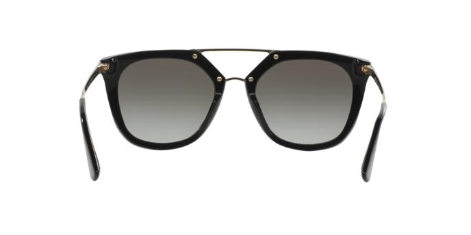 Prada PR 13QS CATWALK 1AB0A7 54
