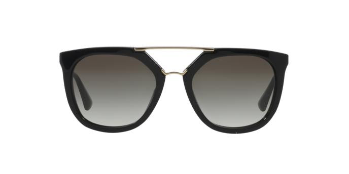 Prada PR 13QS CATWALK 1AB0A7 54