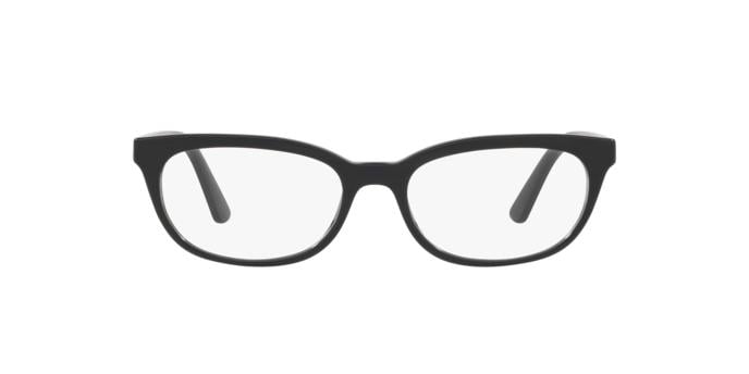 Prada PR 13VV CATWALK 1AB1O1 53
