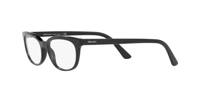 Prada PR 13VV CATWALK 1AB1O1 53