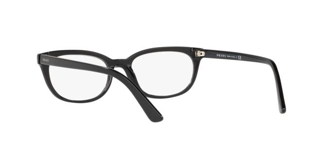 Prada PR 13VV CATWALK 1AB1O1 53
