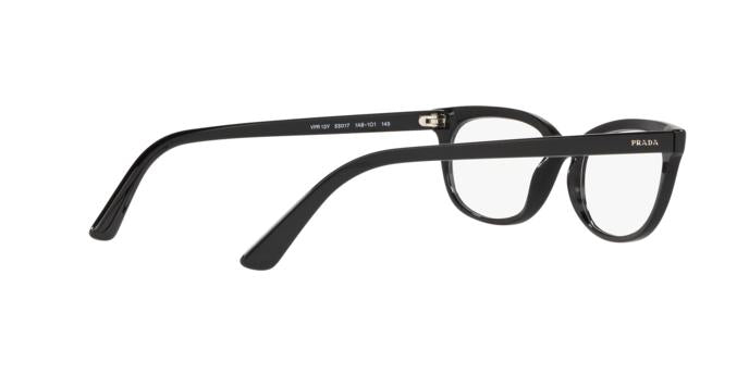 Prada PR 13VV CATWALK 1AB1O1 53