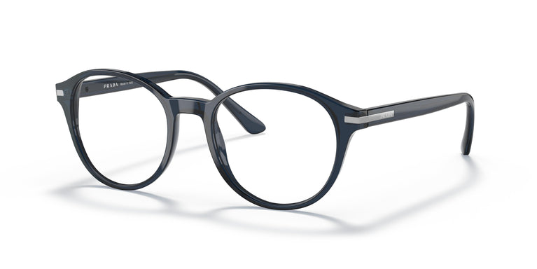 Prada PR 13WV  08Q1O1 51