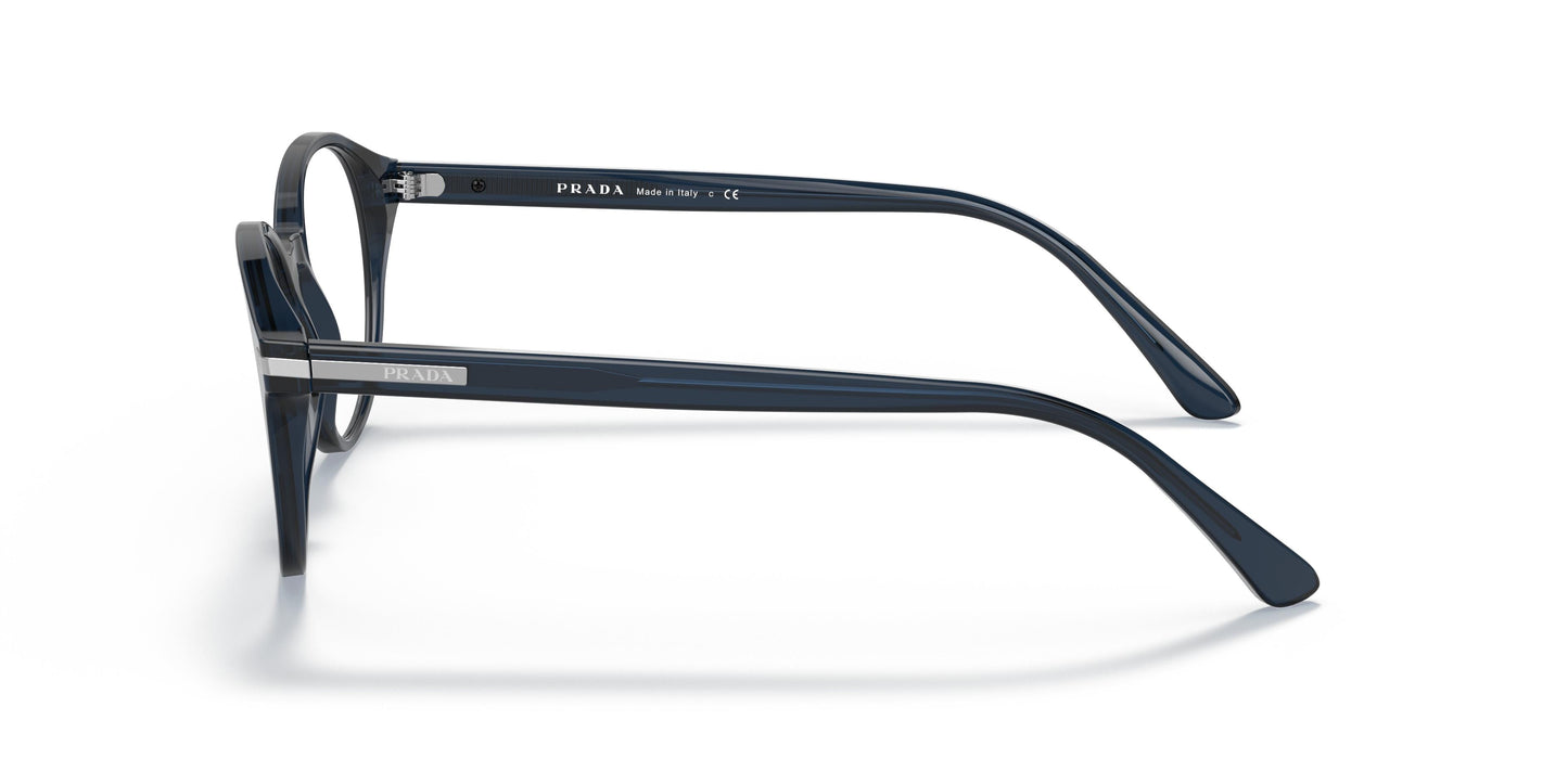 Prada PR 13WV  08Q1O1 51