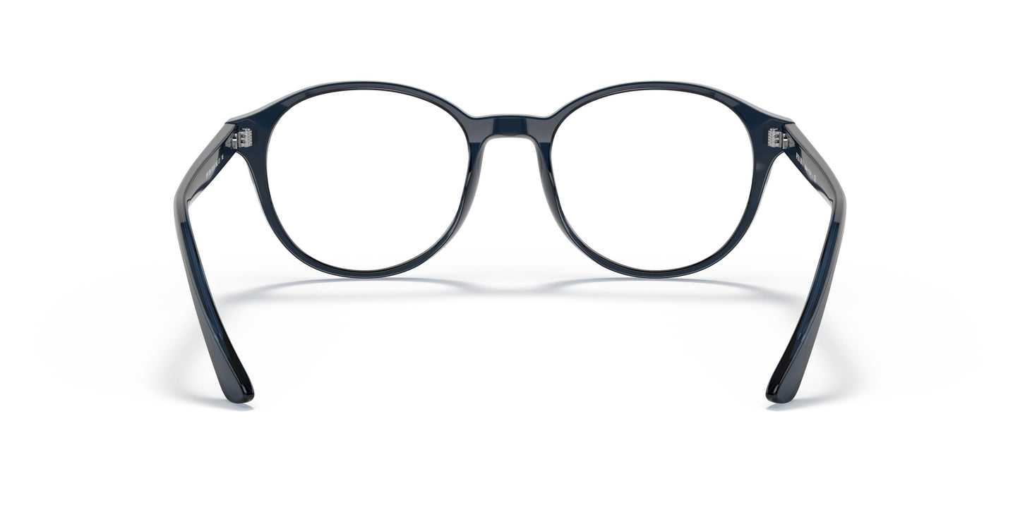 Prada PR 13WV  08Q1O1 51