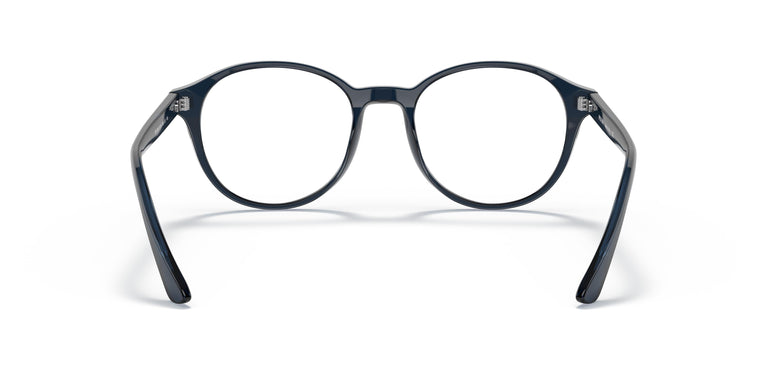 Prada PR 13WV  08Q1O1 51