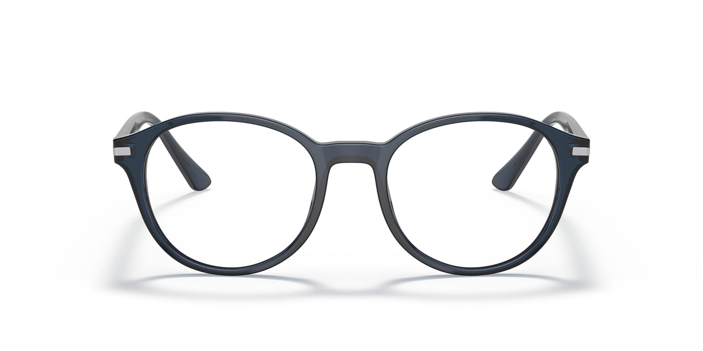 Prada PR 13WV  08Q1O1 51