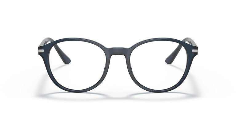 Prada PR 13WV  08Q1O1 51