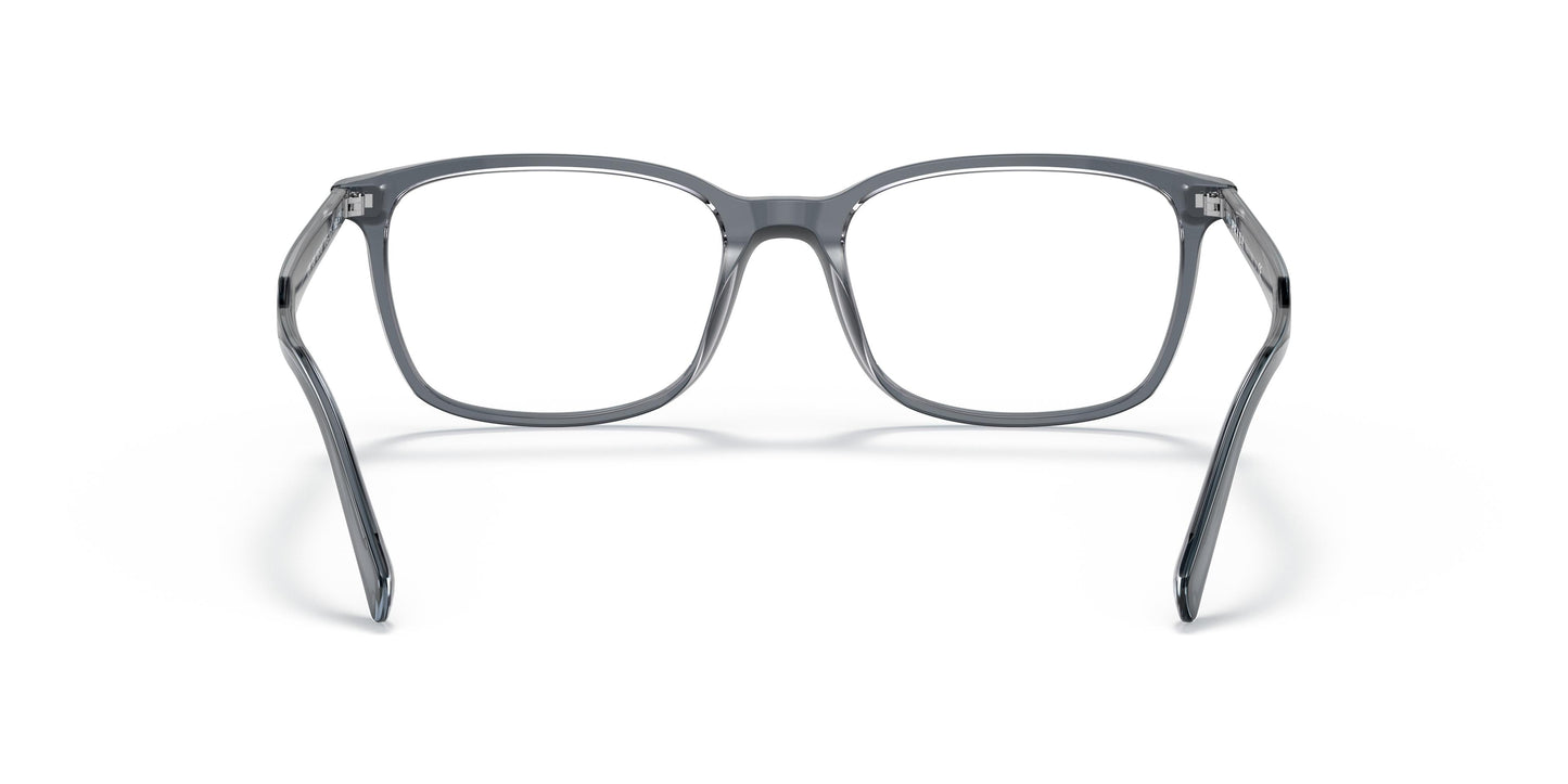 Prada PR 13XV CONCEPTUAL 01G1O1 55