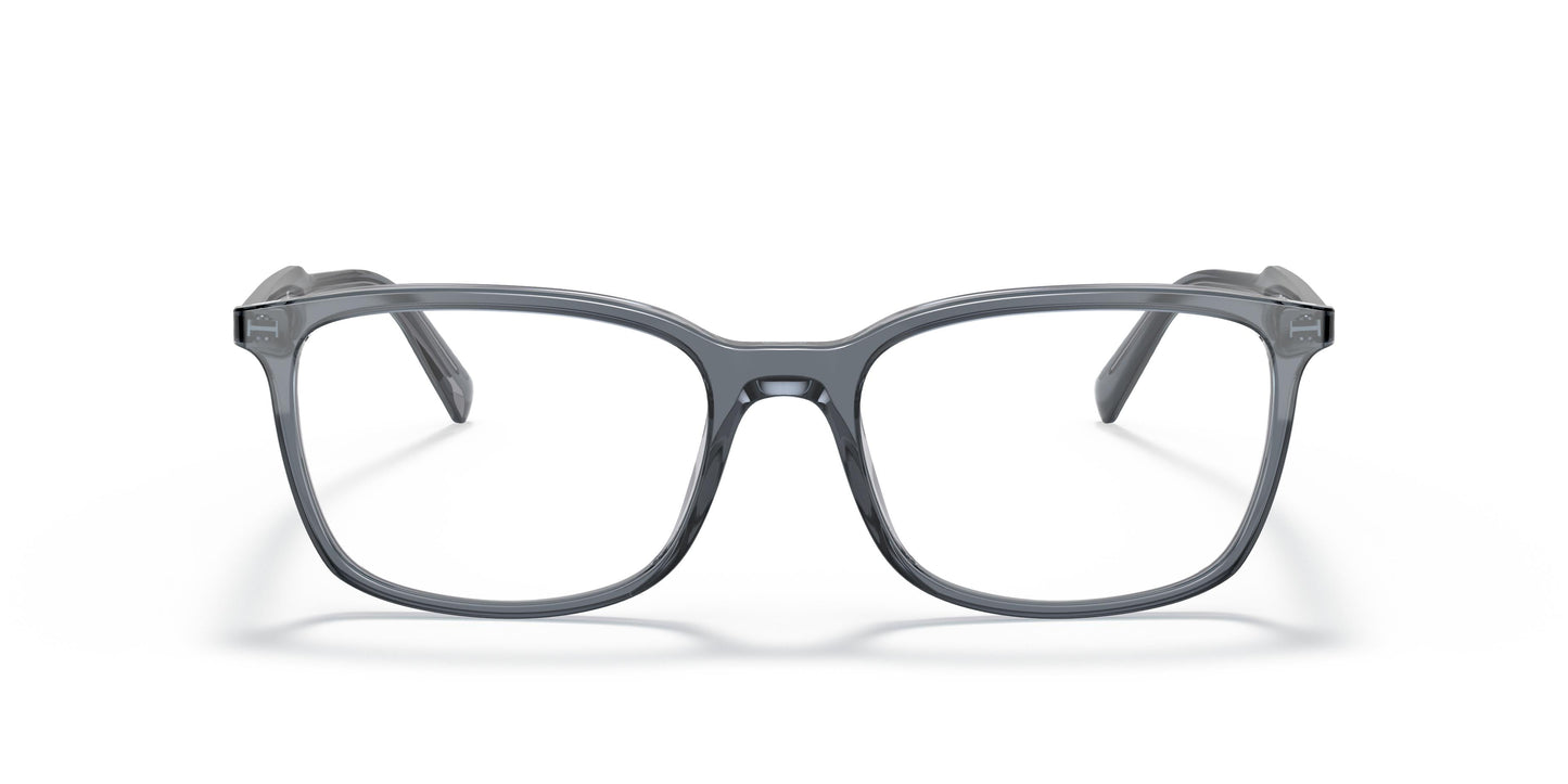 Prada PR 13XV CONCEPTUAL 01G1O1 55
