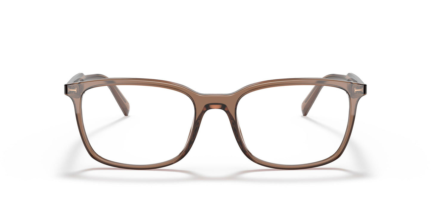 Prada PR 13XV CONCEPTUAL 09F1O1 55