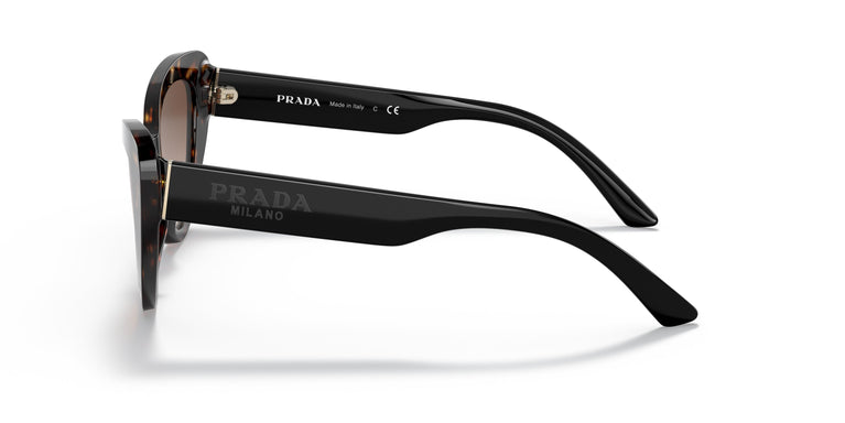 Prada PR 13YS  2AU6S1 52