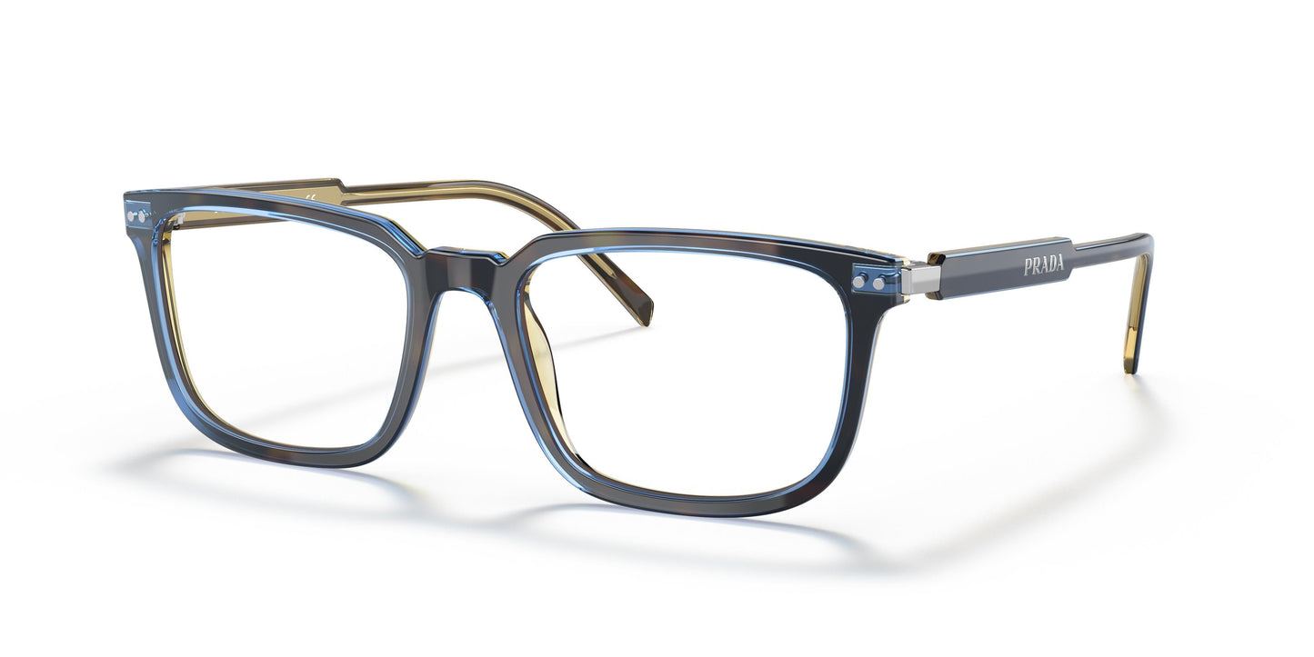 Prada PR 13YV  ZXH1O1 53