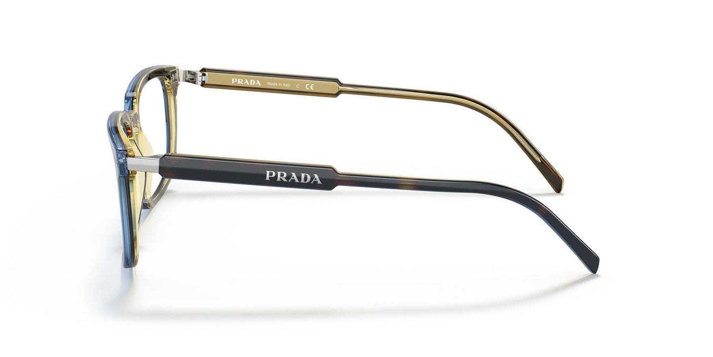 Prada PR 13YV  ZXH1O1 53