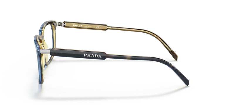 Prada PR 13YV  ZXH1O1 53