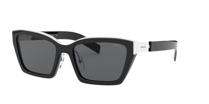 Prada PR 14XS  02C5S0 56