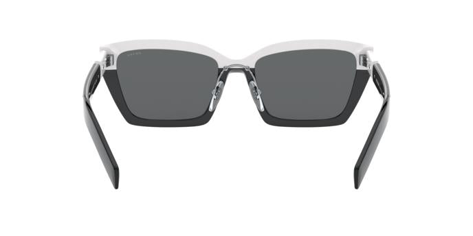 Prada PR 14XS  02C5S0 56