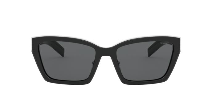 Prada PR 14XS  02C5S0 56