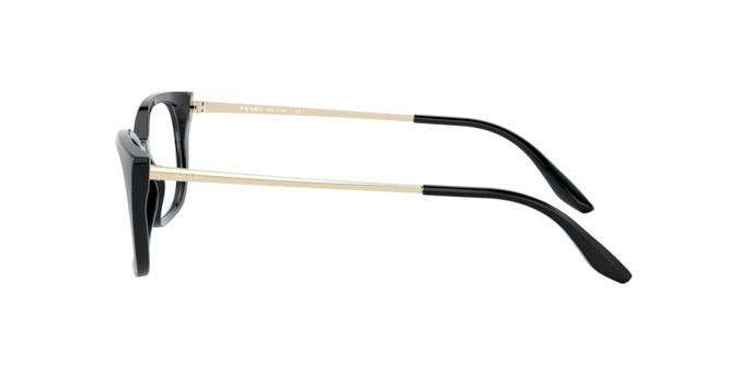 Prada PR 14XV  1AB1O1 54