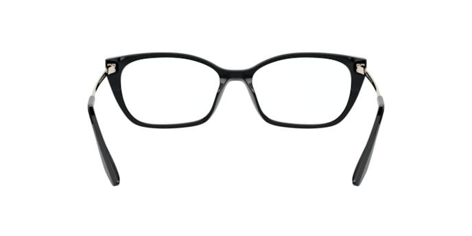 Prada PR 14XV  1AB1O1 54