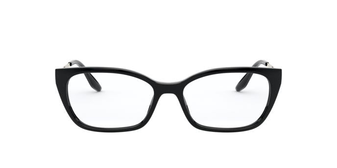 Prada PR 14XV  1AB1O1 54