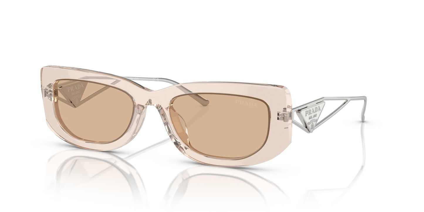 Prada PR 14YS  12R50K 53