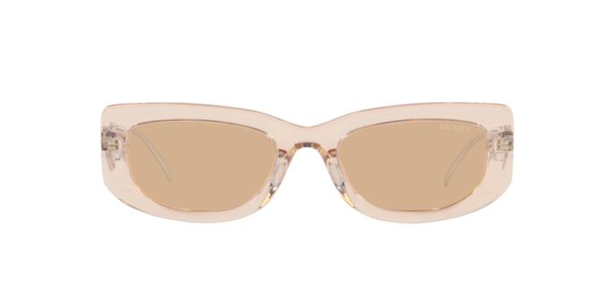 Prada PR 14YS  12R50K 53