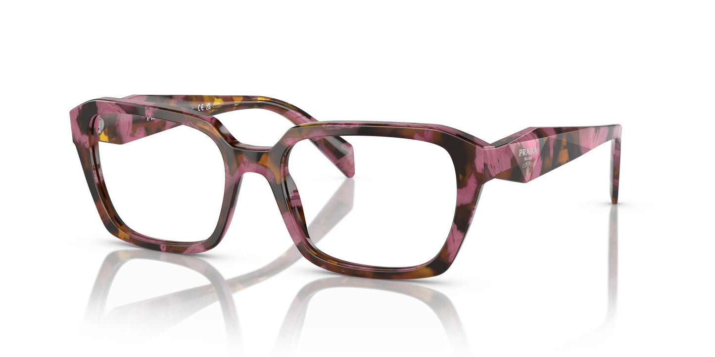 Prada PR 14ZV 18N1O1 54