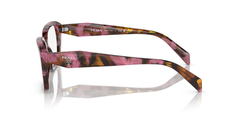 Prada PR 14ZV 18N1O1 54