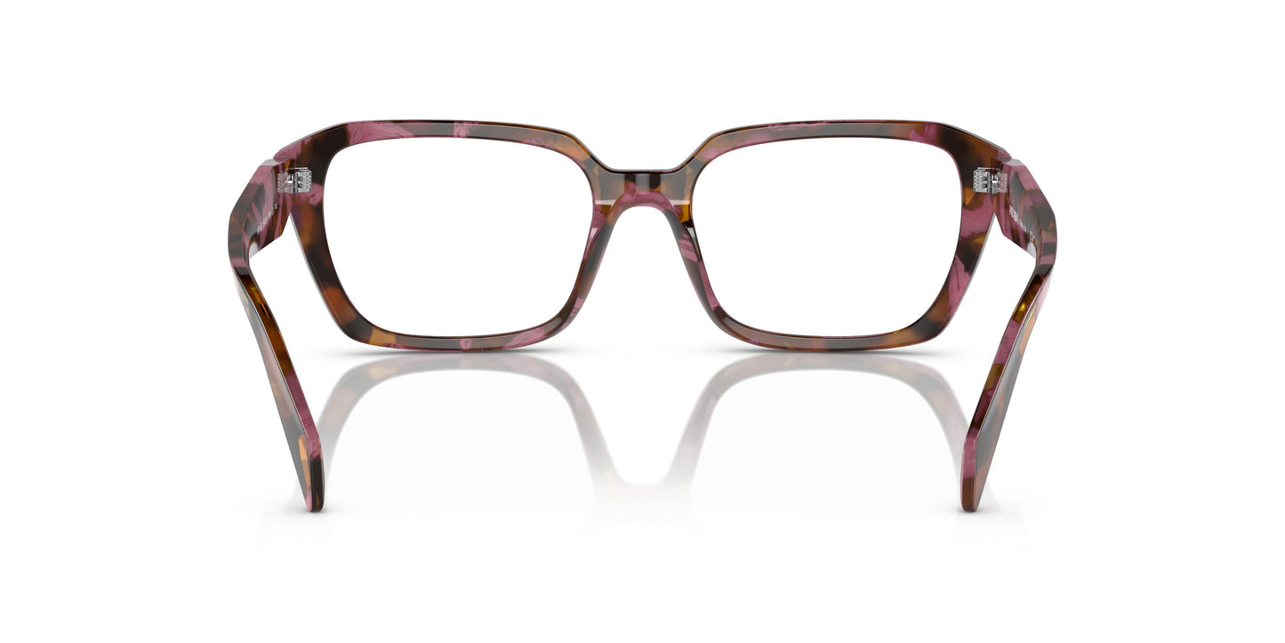 Prada PR 14ZV 18N1O1 54