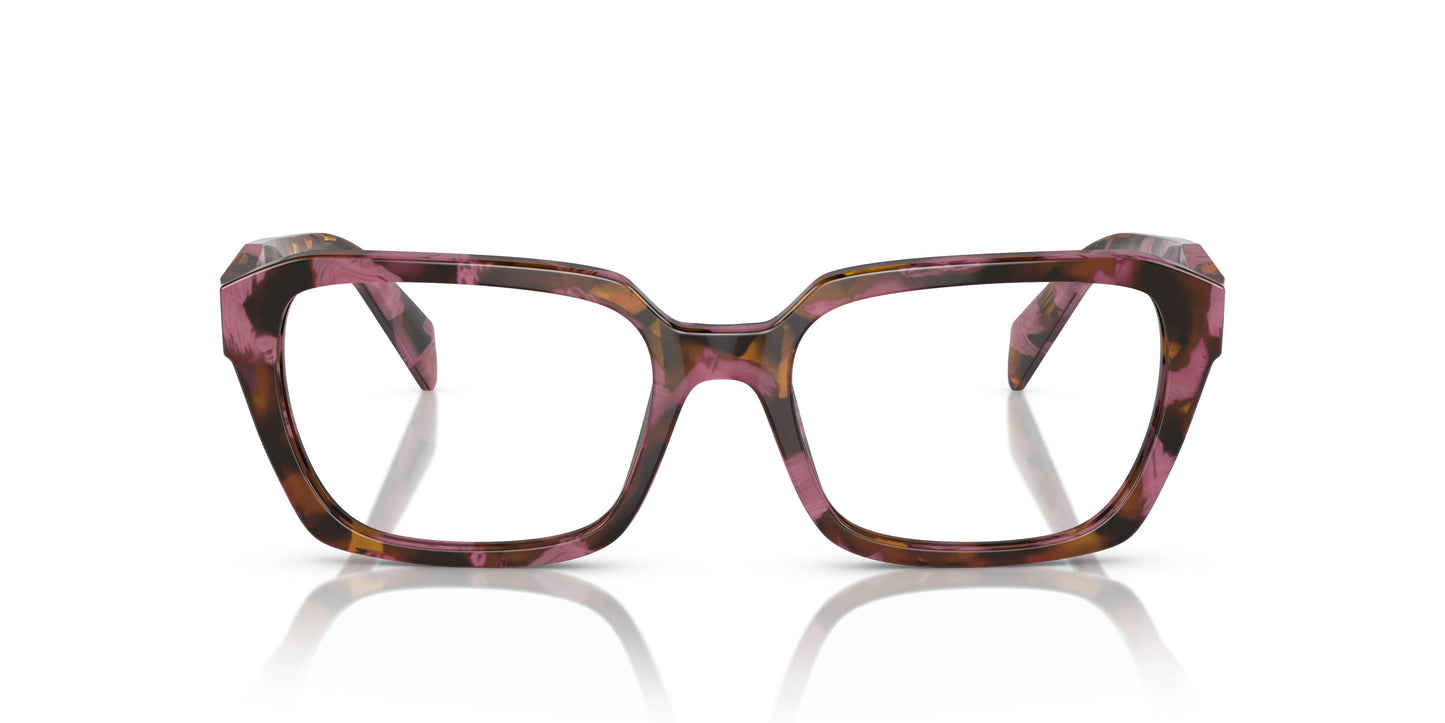 Prada PR 14ZV 18N1O1 54