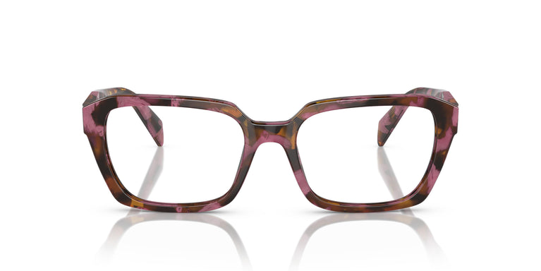 Prada PR 14ZV 18N1O1 54