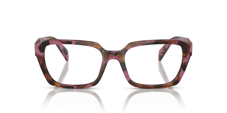 Prada PR 14ZV 18N1O1 52