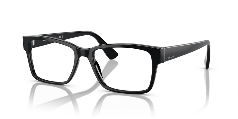 Prada PR 15VV HERITAGE 1AB1O1 55