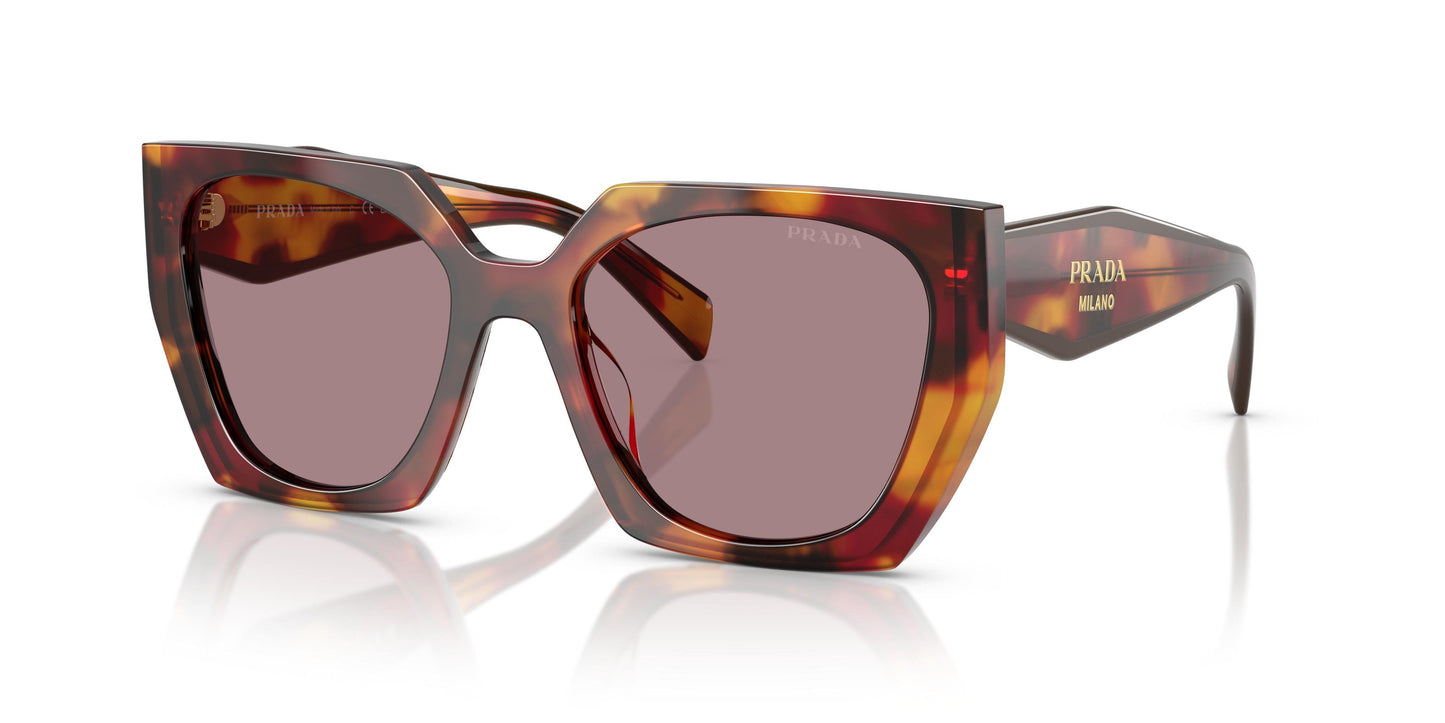 Prada PR 15WS  22A20I 54