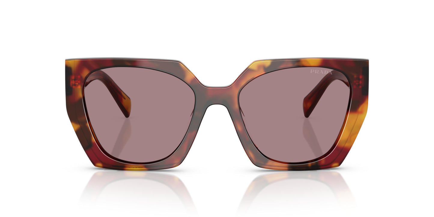 Prada PR 15WS  22A20I 54