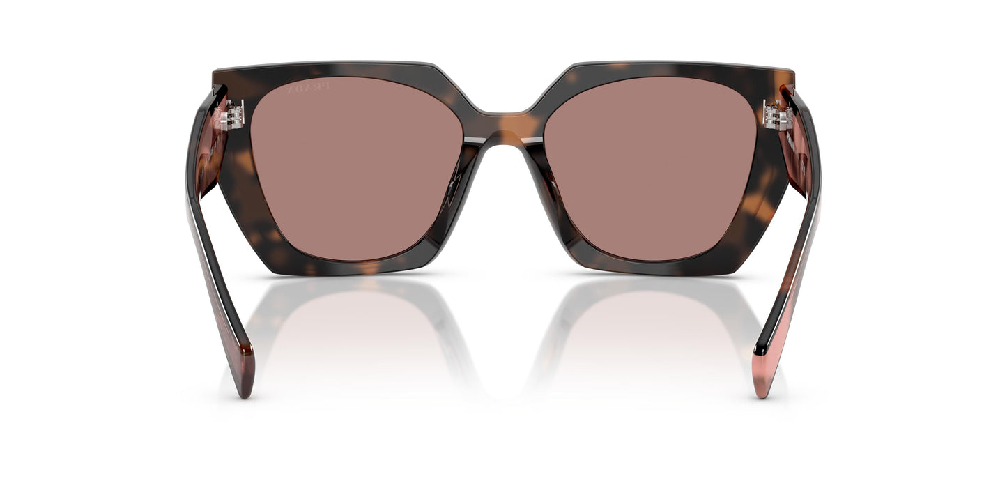 Prada PR 15WS  23A60B 54