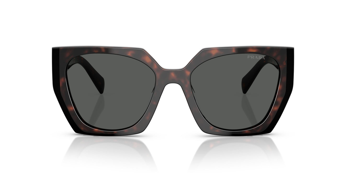 Prada PR 15WS  24B40L 54