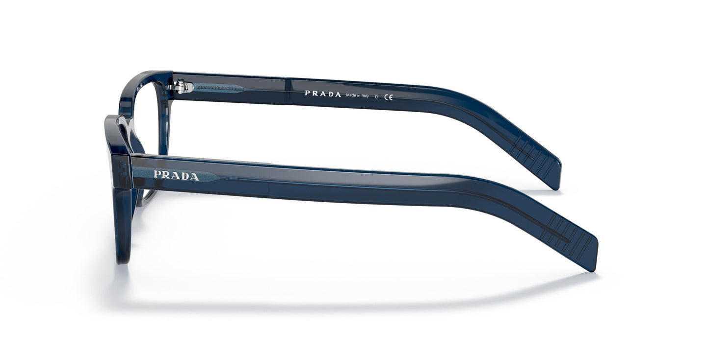 Prada PR 15WV  08Q1O1 53