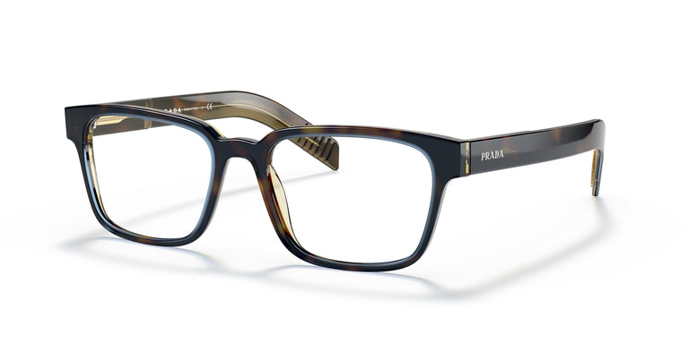 Prada PR 15WV  ZXH1O1 53