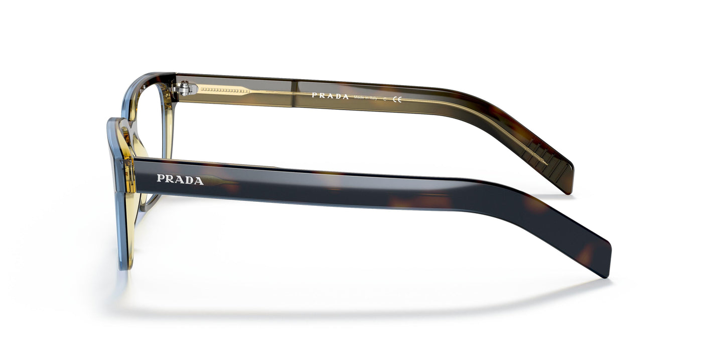 Prada PR 15WV  ZXH1O1 53
