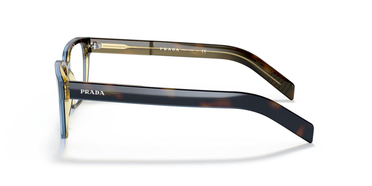 Prada PR 15WV  ZXH1O1 53