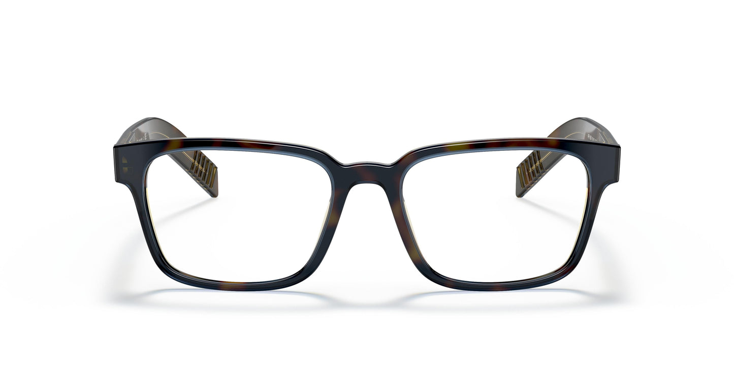 Prada PR 15WV  ZXH1O1 53