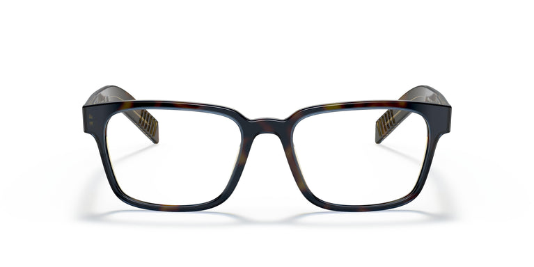 Prada PR 15WV  ZXH1O1 53